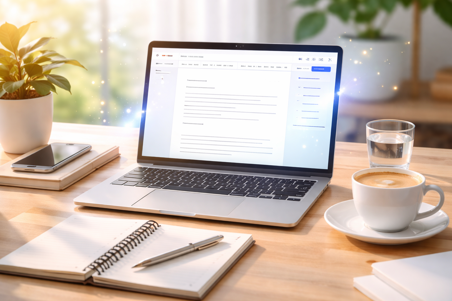 Free AI Writing Tools 2026